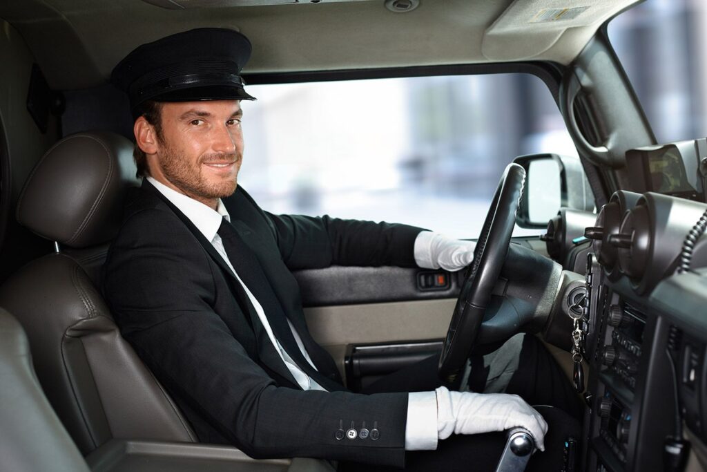 Car Rental
