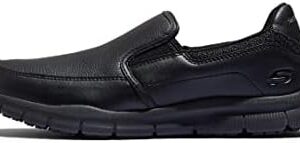 Skechers Men's Nampa groton