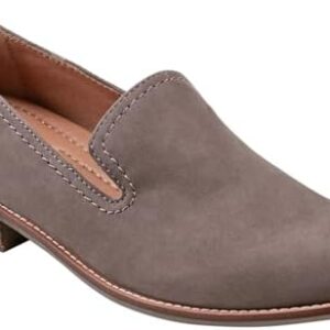 Earth Women's Edna Loafer
