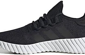 adidas Men's Kaptir 3.0 Sneaker