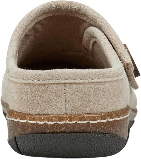 Earth Women's Ezra Clog - Image 8
