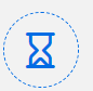 Time Efficiency