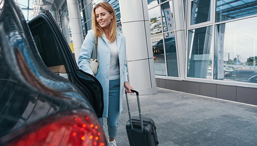airport-transportation
