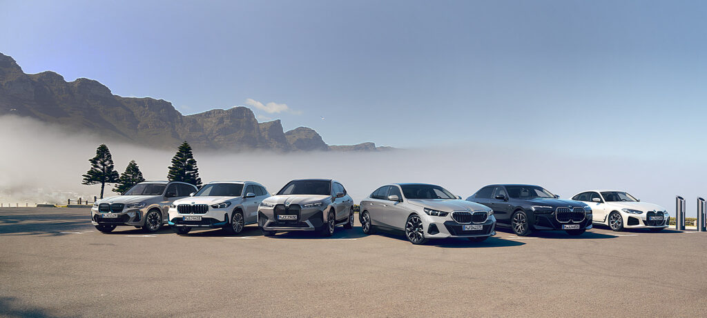Car rentals