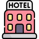 Hotel Finder