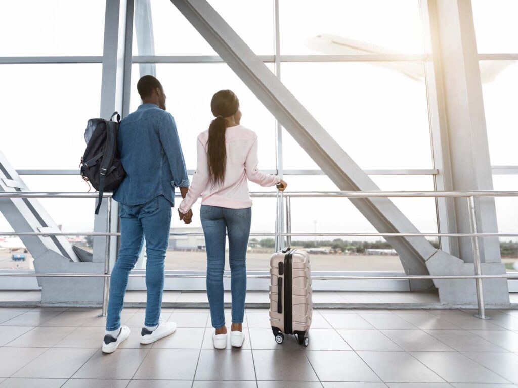 Travel-Insurance