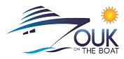 Elevate your travel experiences with elegance
