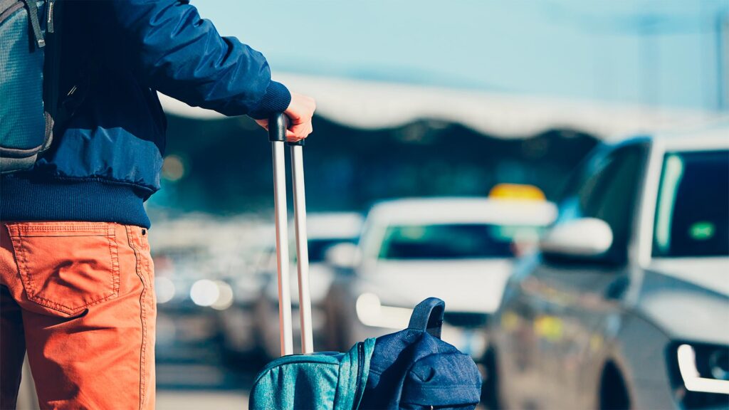 airport-transportation