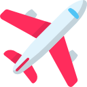 Find Flights
